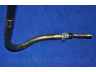 PARTS-MALL PTB-074 trosas, stovėjimo stabdys
0K71F44150, 0K71F44150A, K71F44150