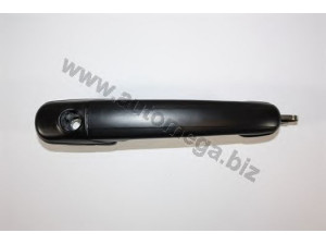 AUTOMEGA 3083702076N0D durų rankenėlė 
 Užrakinimo sistema -> Rankenėlės
6N0837207D, 6N0837207D, 6N0837207D