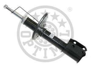 OPTIMAL A-3248G amortizatorius 
 Pakaba -> Amortizatorius
8200216267, 8200238930, 8200647862