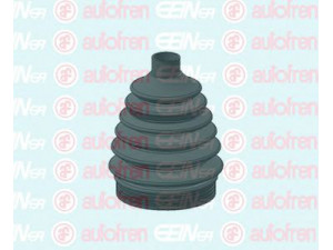 AUTOFREN SEINSA D8286T gofruotoji membrana, kardaninis velenas 
 Ratų pavara -> Gofruotoji membrana
329302, 329334, 329302, 329334