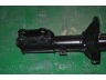 PARTS-MALL PJA-085A amortizatorius
5465002520, 5465002521