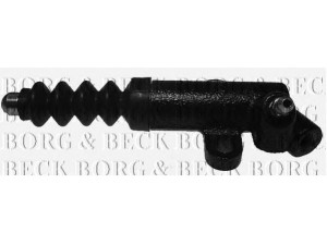 BORG & BECK BES172 darbinis cilindras, sankaba 
 Sankaba/dalys -> Sankabos valdymas -> Vykdomasis cilindras
BR7441920