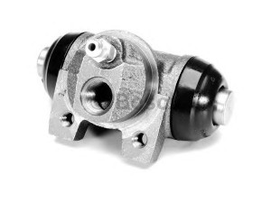 BOSCH 0 986 475 836 rato stabdžių cilindras 
 Stabdžių sistema -> Ratų cilindrai
4402 C6, 4402 E7, 4402 E8, 4402 C6