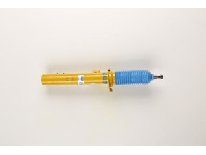 BILSTEIN 35-170631 amortizatorius