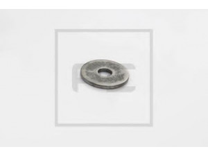 PE Automotive 013.182-00A tarpiklis
393 326 01 52
