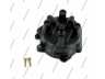 NPS M532A30 skirstytuvo dangtelis 
 Kibirkšties / kaitinamasis uždegimas -> Degimo skirstytuvas/dalys
FS9018V00