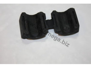 AUTOMEGA 305094098 skersinio stabilizatoriaus įvorių komplektas
509498, 509498