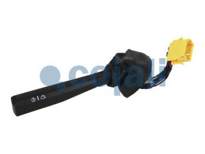 COJALI 2260231 vairo kolonėlės jungiklis
1624133, 20704091