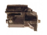 FRIESEN 8052244 starteris 
 Elektros įranga -> Starterio sistema -> Starteris
28100-15060, 28100-15140