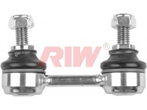 RIW BW4030 šarnyro stabilizatorius 
 Ašies montavimas/vairavimo mechanizmas/ratai -> Stabilizatorius/fiksatoriai -> Savaime išsilyginanti atrama
33 55 1 091 497, 33 55 1 095 696