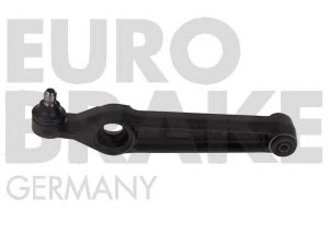 EUROBRAKE 59025015201 vikšro valdymo svirtis 
 Ašies montavimas/vairavimo mechanizmas/ratai -> Valdymo svirtis/pasukamosios svirties sujungimas -> Vairo trauklės (valdymo svirtis, išilginis balansyras, diago
4705172, 9208987, 4520075F20, 4520075F21