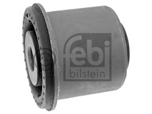 FEBI BILSTEIN 42064 valdymo svirties/išilginių svirčių įvorė 
 Ašies montavimas/vairavimo mechanizmas/ratai -> Valdymo svirtis/pasukamosios svirties sujungimas -> Montavimas/sutvirtinimas
52365-S5A-004, 52365-S5A-014, 52365-S5A-024