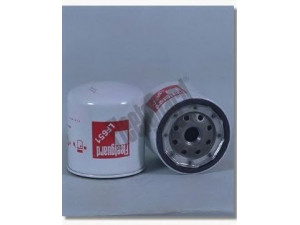 FLEETGUARD LF651 alyvos filtras
2451859, A720X6714SA, C3RZ6731A