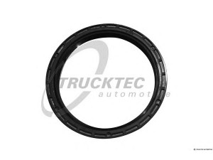 TRUCKTEC AUTOMOTIVE 01.24.292 tarpiklis
013 997 5647, 013 997 7347, 015 997 4247