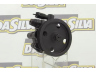 DA SILVA DP2934 hidraulinis siurblys, vairo sistema 
 Vairavimas -> Vairo pavara/siurblys
44320-26180