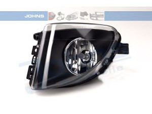 JOHNS 20 18 29 rūko žibintas 
 Kėbulas -> Pagalbiniai žibintai/dalys -> Rūko žibintas/dalys -> Rūko žibintas/įterp.
63 17 7 216 885