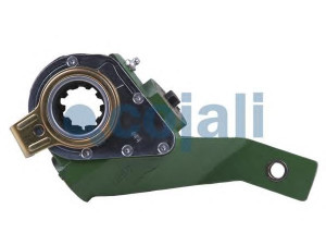 COJALI 4230821 stabdžių reguliatorius
1581492, 1586192