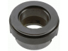 SACHS 3151 157 001 sankabos paleidiklis
345.100.100.020, F281.100.100.010