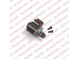 DELPHI 9109-903 slėgio kontrolės vožtuvas, bendros linijos sistema 
 Kuro mišinio formavimas -> Mišinio sudarymas -> Vožtuvas/vožtuvų blokas
1933.29, 1329098, 4S4Q9G586AA, 7701 206 905