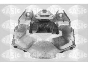 SASIC SCA6194 stabdžių apkaba