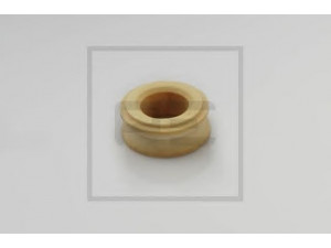 PE Automotive 013.061-00A tarpiklis, torsiono strypas
380 323 01 60