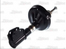 Magnum Technology AHR052MT amortizatorius 
 Pakaba -> Amortizatorius