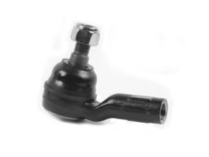 OCAP 0294641 skersinės vairo trauklės galas 
 Vairavimas -> Vairo mechanizmo sujungimai
48521-01N25, 48640-01N25