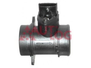 AUTLOG LM1053 oro masės jutiklis 
 Elektros įranga -> Jutikliai
2816422610