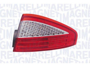 MAGNETI MARELLI 718121201532 kombinuotas galinis žibintas 
 Elektros įranga -> Šviesos -> Kombinuotas galinis žibintas/dalys -> Kombinuotas galinis žibintas
1 523 733, 1523733, 7S7113405RH