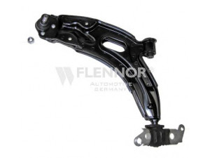 FLENNOR FL783-G vikšro valdymo svirtis 
 Ašies montavimas/vairavimo mechanizmas/ratai -> Valdymo svirtis/pasukamosios svirties sujungimas -> Vairo trauklės (valdymo svirtis, išilginis balansyras, diago
46554595
