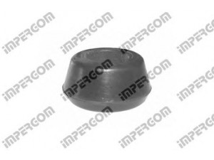 ORIGINAL IMPERIUM 28417 skersinio stabilizatoriaus įvorių komplektas 
 Ašies montavimas/vairavimo mechanizmas/ratai -> Stabilizatorius/fiksatoriai -> Sklendės
116002560301, 60521366