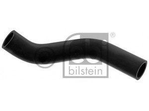 FEBI BILSTEIN 46723 radiatoriaus žarna
1664753