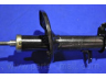 PARTS-MALL PJB-123 amortizatorius
0K9A028700, 0K9A028700A, 0K9A328700