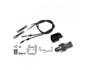 HOFFER 3600064 jungiklis, atbulinės eigos žibintas 
 Elektros įranga -> Šviesų jungikliai/relės/valdymas -> Šviesų jungiklis/svirtis
30713679