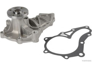 MAGNETI MARELLI 600000044700 vandens siurblys