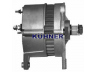 AD KÜHNER 301384RI kintamosios srovės generatorius
3698015R91, 3698016M91, 3698017M91