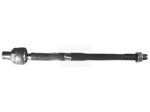 FAI AutoParts SS6006 vidinė skersinė vairo trauklė 
 Vairavimas -> Vairo mechanizmo sujungimai
1603256