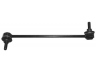 šarnyro stabilizatorius