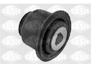 SASIC 4001540 vikšro valdymo svirtis 
 Ašies montavimas/vairavimo mechanizmas/ratai -> Valdymo svirtis/pasukamosios svirties sujungimas -> Vairo trauklės (valdymo svirtis, išilginis balansyras, diago
7700424399, 7700424459, 8200651161
