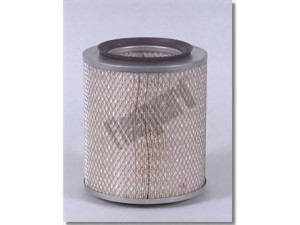 FLEETGUARD AF1755 oro filtras
D2HA9600BA, D5HA9600BA, D5HZ9600M