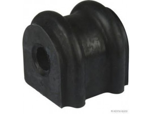 MAGNETI MARELLI 600000132350 skersinio stabilizatoriaus įvorių komplektas
55513-0Z000, 55513-2E100, 55513-0Z000