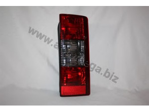 AUTOMEGA 3012220063 kombinuotas galinis žibintas
1222063, 1222063, 09199763, 1222063
