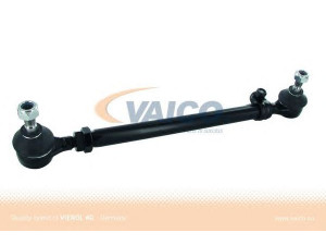 VAICO V30-7122 strypo montavimas 
 Vairavimas -> Sujungimo trauklės surinkimas/dalys -> Sujungimo trauklės surinkimas
201 330 07 03, 201 330 15 03