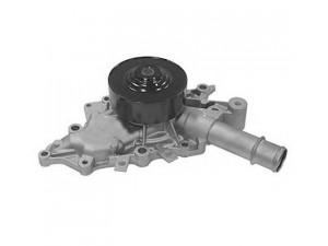 MAGNETI MARELLI 352316170691 vandens siurblys 
 Aušinimo sistema -> Vandens siurblys/tarpiklis -> Vandens siurblys
6112000401, 6112001001