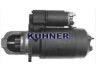 AD KÜHNER 254629 starteris
75207540, 78350925, 85208540