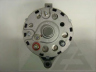 AES 90-02-5029 kintamosios srovės generatorius
87HU10300DA, C6TF10300AH, C6TF10300AK