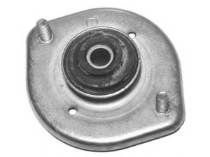 VEMA 249101 remonto komplektas, pakabos statramstis 
 Ašies montavimas/vairavimo mechanizmas/ratai -> Montavimas, pakabos statramstis
4400905, 7635775, 4400905, 7635775