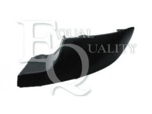EQUAL QUALITY M0029 apdailos/apsauginės juostelė, buferis 
 Kėbulas -> Apdaila/apsauga/dekoratyvinės juostelės/emblemos -> Apdailos/apsauginės juostelės
7452.TC