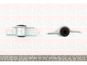 FAI AutoParts SS4899 valdymo svirties/išilginių svirčių įvorė 
 Ašies montavimas/vairavimo mechanizmas/ratai -> Valdymo svirtis/pasukamosios svirties sujungimas -> Montavimas/sutvirtinimas
B4553446YA