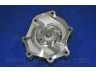 PARTS-MALL PHB-009-S vandens siurblys 
 Aušinimo sistema -> Vandens siurblys/tarpiklis -> Vandens siurblys
251004A000, 251004A300, 251004A100